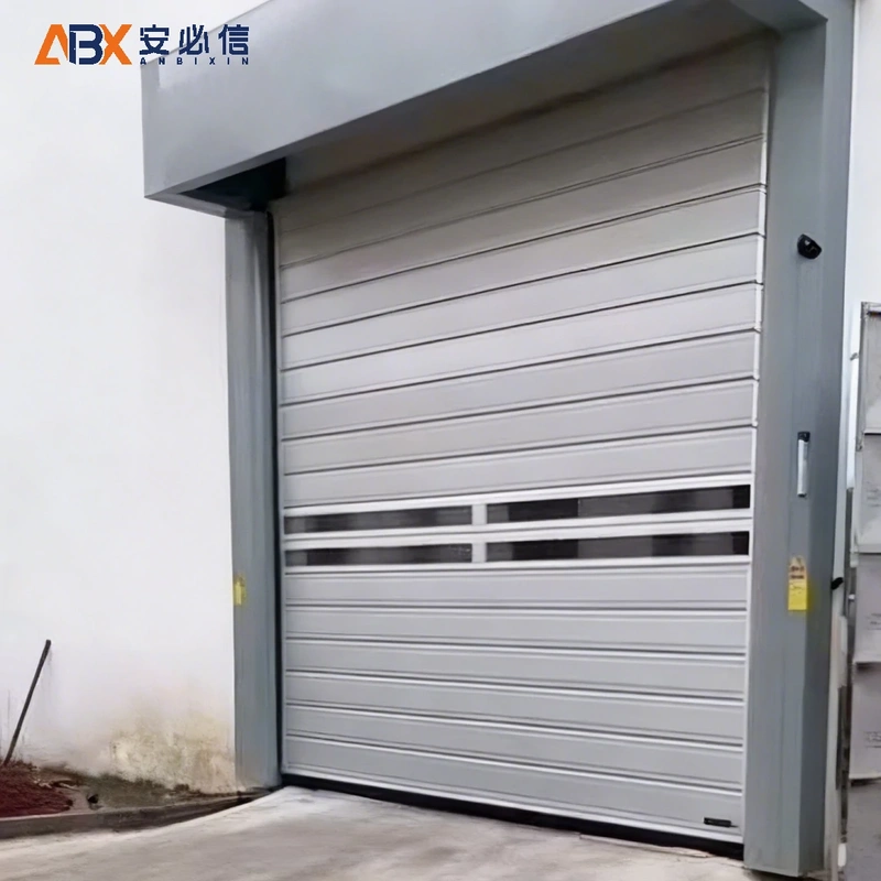 宜宾市雷达高速门